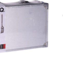 BBQ USTENSILES SET 4PCS