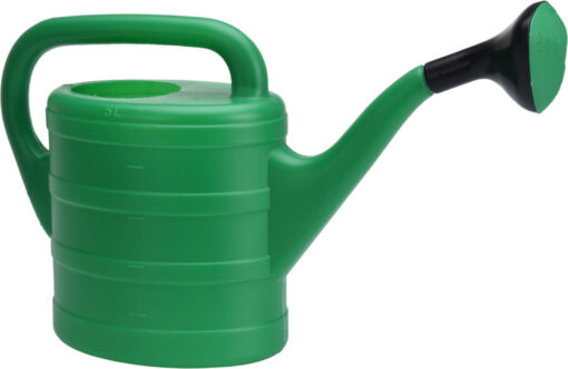 ARROSOIR 5LTR VERT