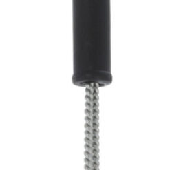 BROSSE BBQ L51CM