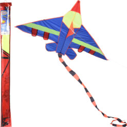 CERF-VOLANT DESIGN 150X9CM