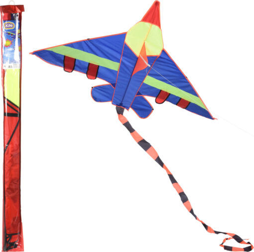 CERF-VOLANT DESIGN 150X9CM