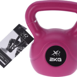 CEINTURE 2KG CIMENT