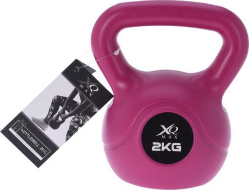 CEINTURE 2KG CIMENT