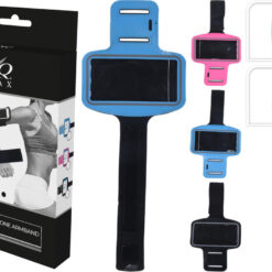 BRASSARD SMART PHONE