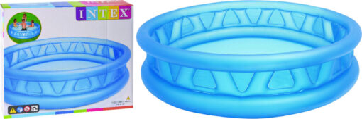 PISCINE RONDE 199X41CM