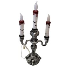 CHANDELIER HLW