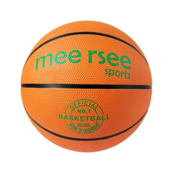 Ballon basket