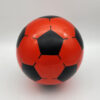 BALLON