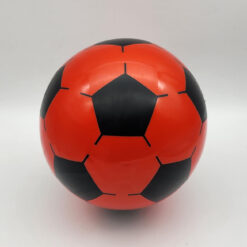 Ballon