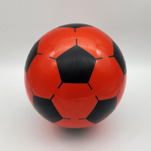 Ballon