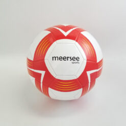 BALLON FOOTBALL CUIR