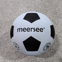 BALLON FOOTBALL