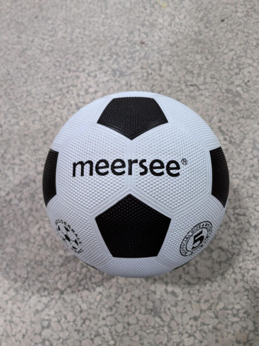 Ballon football