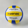 BALLON VOLLEY