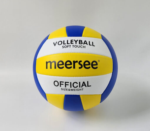 Ballon volley