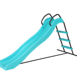 TOBOGGAN