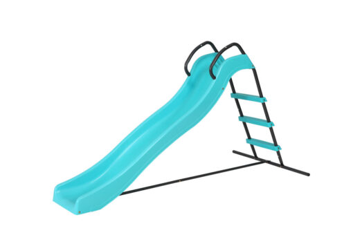 Toboggan