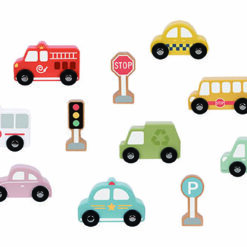 ACTIVIT?S TRANSPORT BOIS