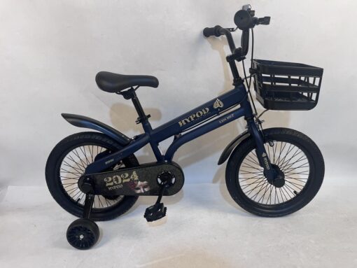 Velo enfant 16
