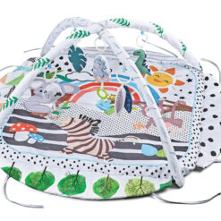 Tapis multi activit?s