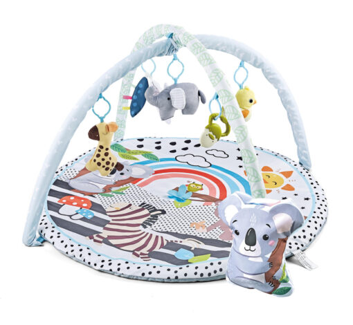 Tapis multi activit?s