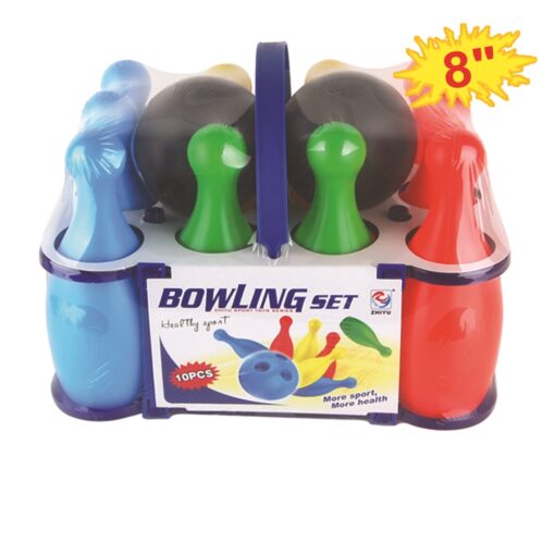 Bowling