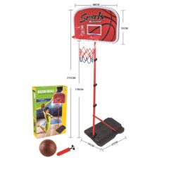 Basket