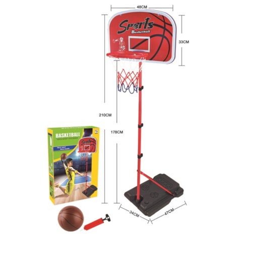 Basket