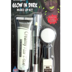 MAQUILLAGE FLUIDE HLW