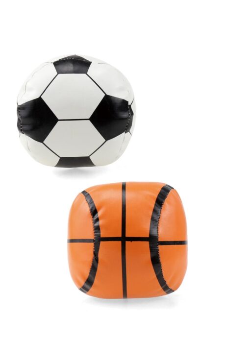 Set 2 ballons