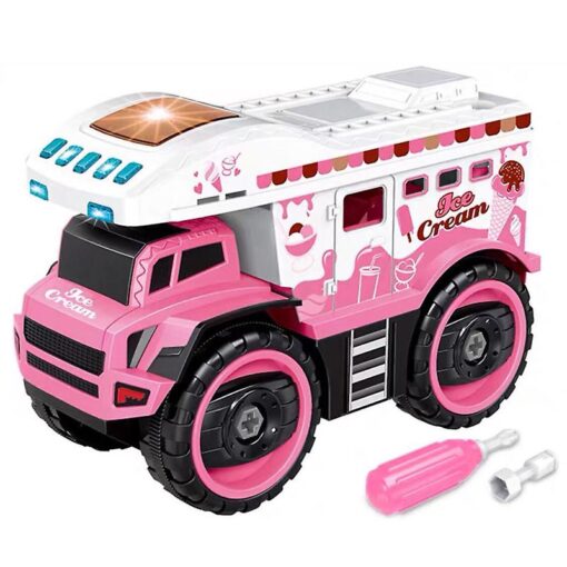 camping car ? construire