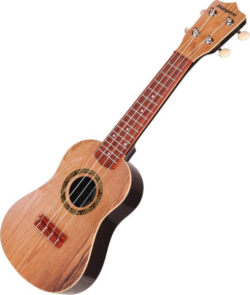 Ukul?l?