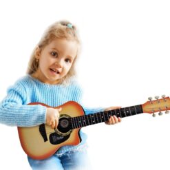 guitare