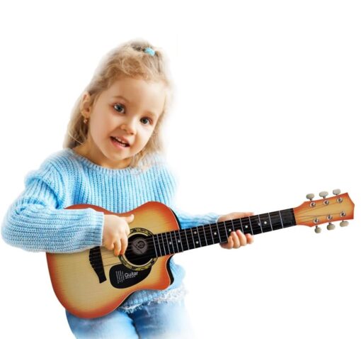 guitare