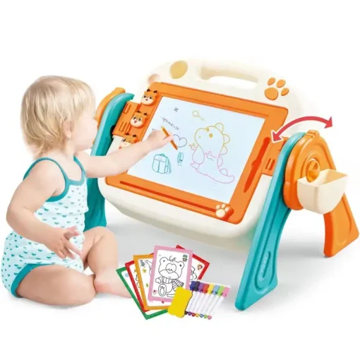 table ?ducative multi activit?