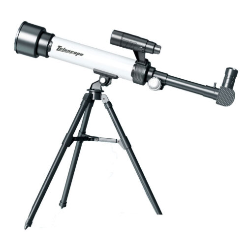 mon premier t?l?scope
