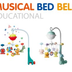 mobile musical