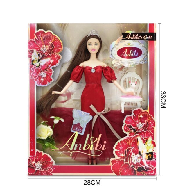 Robe tahitienne pas cher hotsell