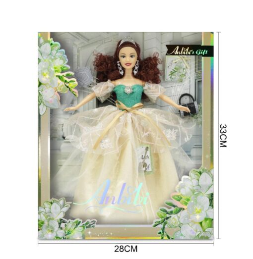 princesse
