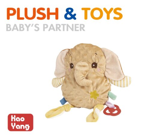 doudou ?l?phant