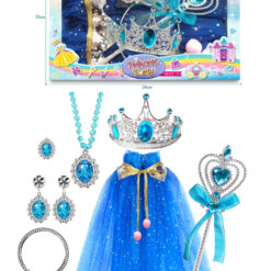 CHAUSSURE ET SAC ? MAIN PRINCE