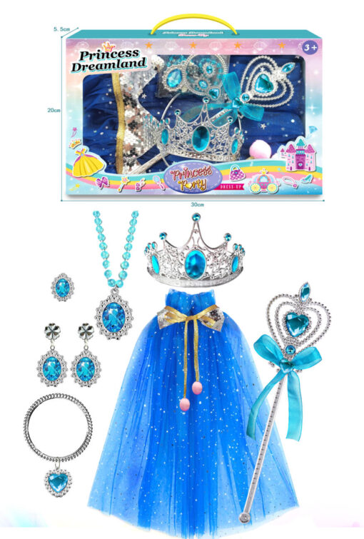 chaussure et sac ? main prince