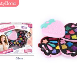 coffret fille ma palette de ma