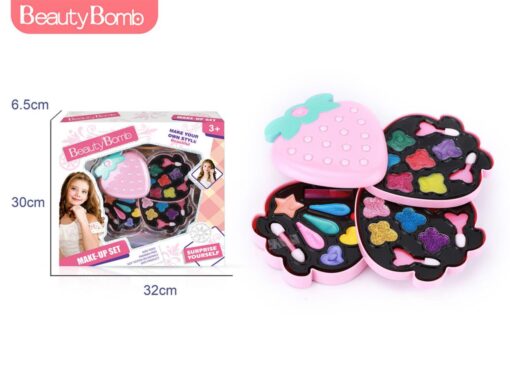 coffret fille ma palette de ma