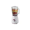 BLENDER 1.5L 1300W BLANC