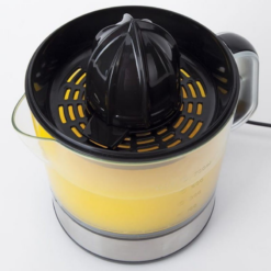 PRESSE AGRUMES 700ML 40W