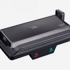 GRILL DOUBLE 3EN1 270X140 1000