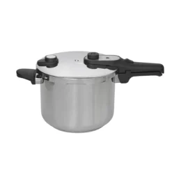 COCOTTE MINUTE PRESSION 6L