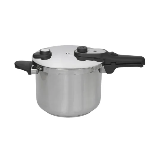 COCOTTE MINUTE PRESSION 6L