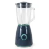 BLENDER 1.5L 1300W NOIR